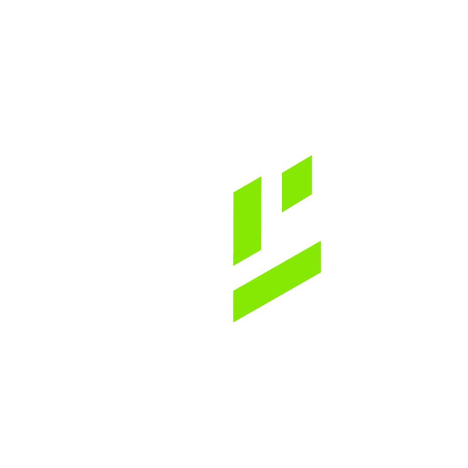 Logo Promotech